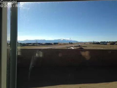 9474 Beryl Dr, Peyton, CO 80831 photo 7