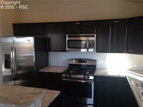 9474 Beryl Dr, Peyton, CO 80831 photo 5