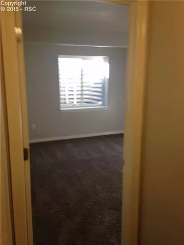 9474 Beryl Dr, Peyton, CO 80831 photo 13