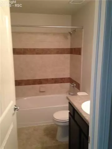 9474 Beryl Dr, Peyton, CO 80831 photo 14