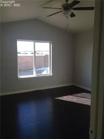 9474 Beryl Dr, Peyton, CO 80831 photo 8