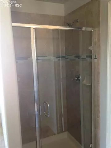 9474 Beryl Dr, Peyton, CO 80831 photo 10