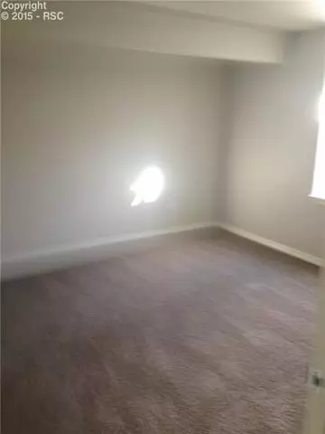 9474 Beryl Dr, Peyton, CO 80831 photo 12