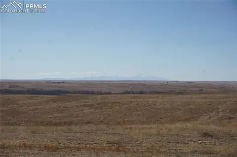 Unknown, Rush, CO 80833 photo 15