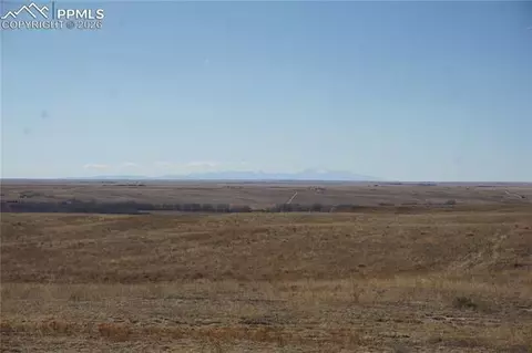 Unknown Na, Rush, CO 80833 photo 15