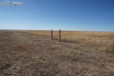 Unknown Na, Rush, CO 80833 photo 18