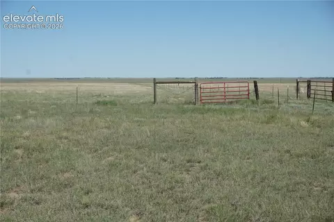 Unknown Na, Rush, CO 80833 photo 6