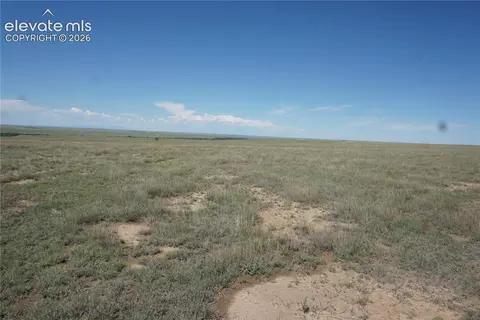 Unknown Na, Rush, CO 80833 photo 13
