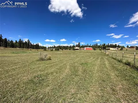 288 Valley View Dr, Divide, CO 80814 photo 31