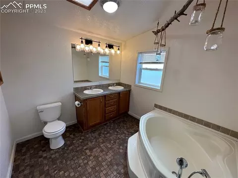 288 Valley View Dr, Divide, CO 80814 photo 12