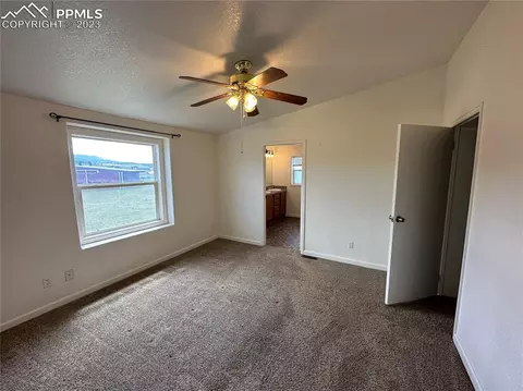 288 Valley View Dr, Divide, CO 80814 photo 11