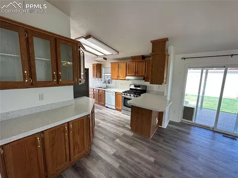 288 Valley View Dr, Divide, CO 80814 photo 5