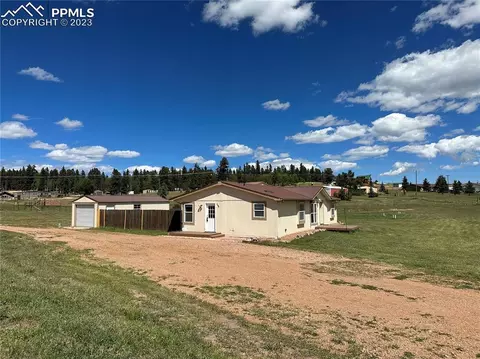 288 Valley View Dr, Divide, CO 80814 photo 20