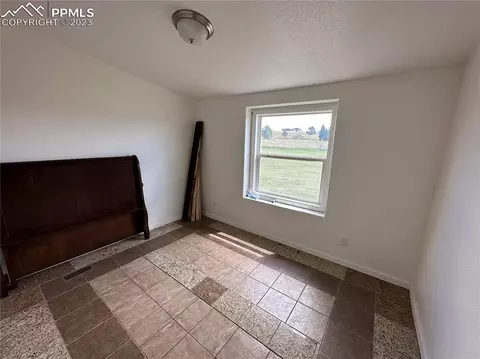 288 Valley View Dr, Divide, CO 80814 photo 15