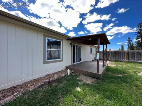 288 Valley View Dr, Divide, CO 80814 photo 16