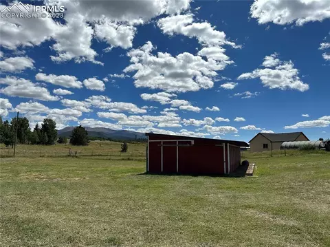 288 Valley View Dr, Divide, CO 80814 photo 22