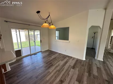 288 Valley View Dr, Divide, CO 80814 photo 6