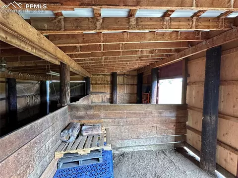 288 Valley View Dr, Divide, CO 80814 photo 25