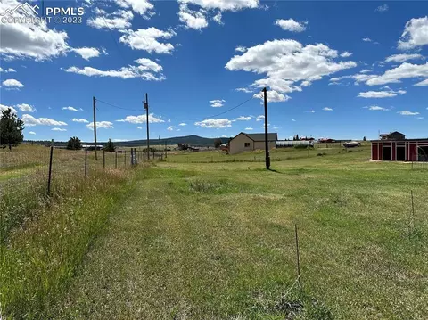 288 Valley View Dr, Divide, CO 80814 photo 30
