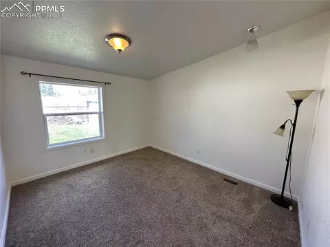 288 Valley View Dr, Divide, CO 80814 photo 7