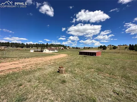 288 Valley View Dr, Divide, CO 80814 photo 29