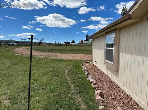 288 Valley View Dr, Divide, CO 80814 photo 18
