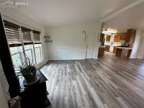 288 Valley View Dr, Divide, CO 80814 photo 8