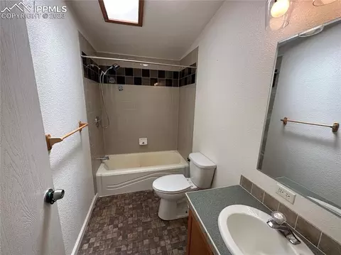 288 Valley View Dr, Divide, CO 80814 photo 14