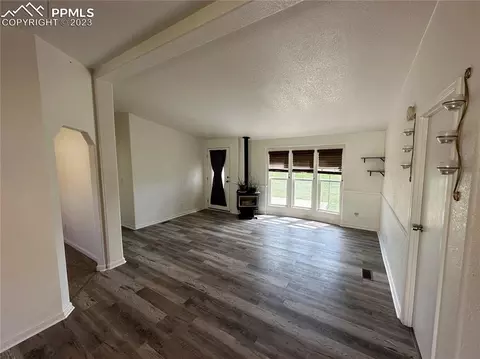 288 Valley View Dr, Divide, CO 80814 photo 9