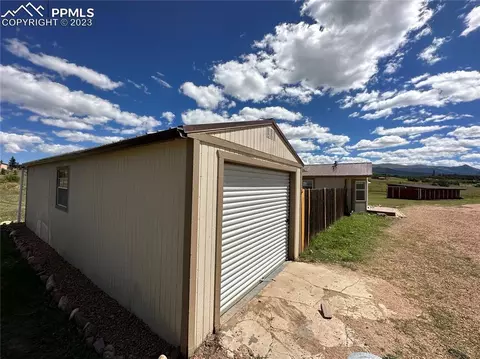 288 Valley View Dr, Divide, CO 80814 photo 33