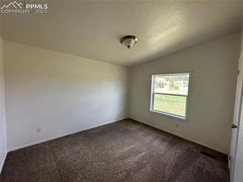 288 Valley View Dr, Divide, CO 80814 photo 13