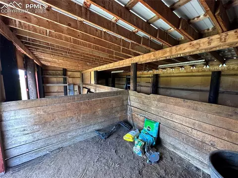 288 Valley View Dr, Divide, CO 80814 photo 24