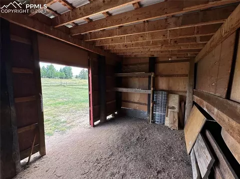 288 Valley View Dr, Divide, CO 80814 photo 26