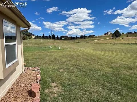 288 Valley View Dr, Divide, CO 80814 photo 19