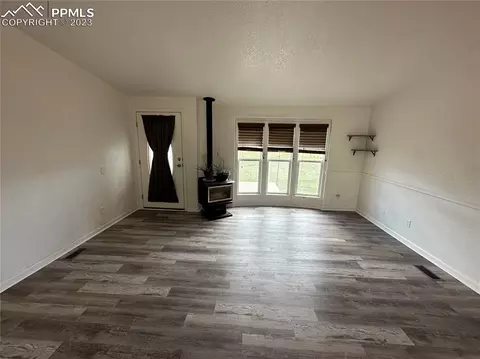 288 Valley View Dr, Divide, CO 80814 photo 10