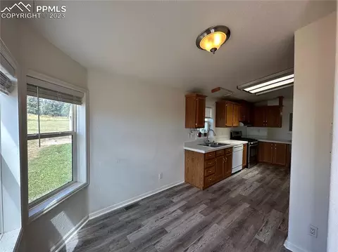 288 Valley View Dr, Divide, CO 80814 photo 2