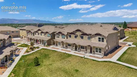 4055 Tiberias Pt, Colorado Springs, CO 80916