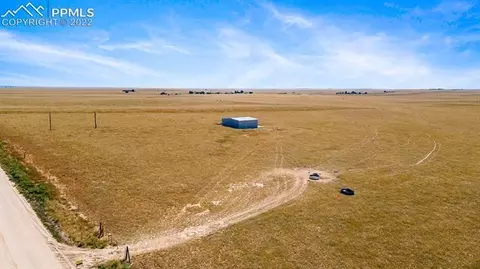 1440 County Road S Na Na, Rush, CO 80833 photo 2