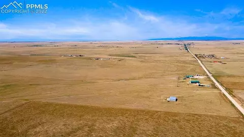 1440 County Road S Na Na, Rush, CO 80833 photo 6