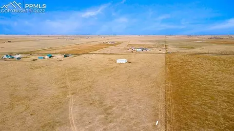 1440 County Road S Na Na, Rush, CO 80833 photo 4