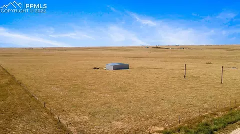 1440 County Road S Na Na, Rush, CO 80833 photo 1