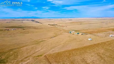 1440 County Road S Na Na, Rush, CO 80833 photo 7
