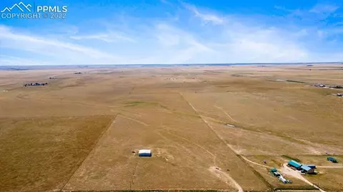 1440 County Road S Na Na, Rush, CO 80833 photo 8