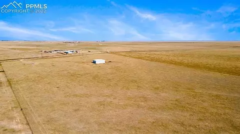 1440 County Road S Na Na, Rush, CO 80833 photo 3