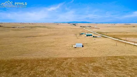 1440 County Road S Na Na, Rush, CO 80833 photo 5