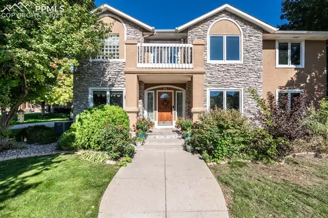 11 San Marino Ct, Pueblo, CO 81005