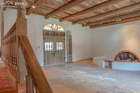 503 E 3rd St, Florence, CO 81226 photo 24