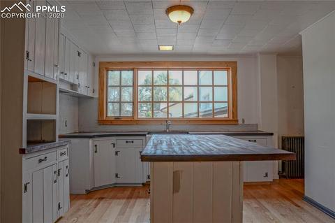 503 E 3rd St, Florence, CO 81226 photo 8
