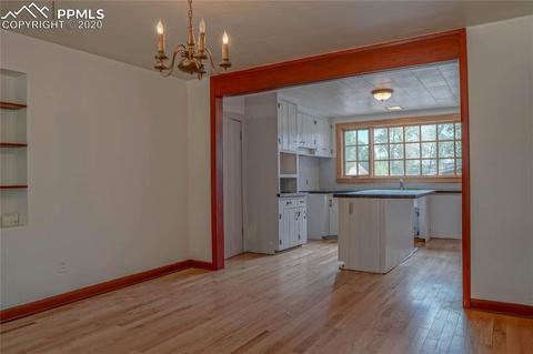 503 E 3rd St, Florence, CO 81226 photo 10