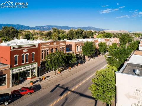 503 E 3rd St, Florence, CO 81226 photo 37